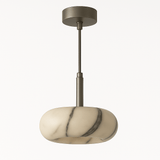 Xovira Pendant Light