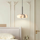 Xovira Pendant Light