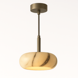 Xovira Pendant Light