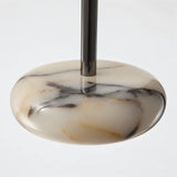 Xovira Pendant Light