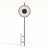 Xyloft Floor Lamp