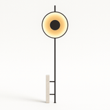 Xyloft Floor Lamp