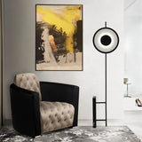 Xyloft Floor Lamp