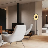 Xyloft Floor Lamp