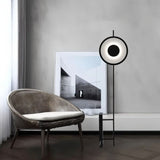 Xyloft Floor Lamp