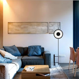 Xyloft Floor Lamp
