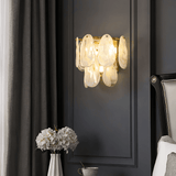 Yagla Wall Lamp