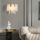 Yagla Wall Lamp