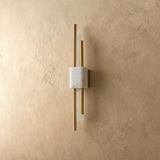 Yarok Wall Lamp