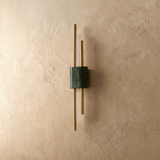 Yarok Wall Lamp