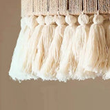 Yasta Pendant Light