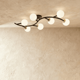 Yente Ceiling Light