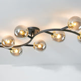 Yente Ceiling Light