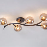 Yente Ceiling Light