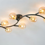 Yente Ceiling Light