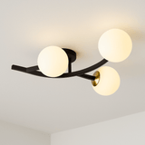 Yente Ceiling Light