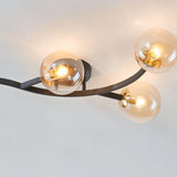 Yente Ceiling Light