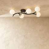 Yente Ceiling Light