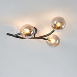 Yente Ceiling Light