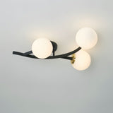 Yente Ceiling Light
