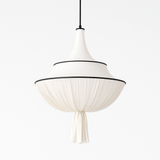 Yishan Pendant Light