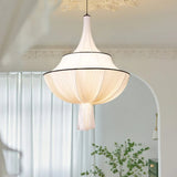 Yishan Pendant Light