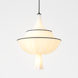 Yishan Pendant Light