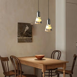 Yovira Pendant Light