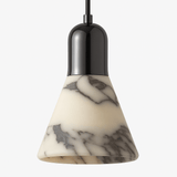 Yovira Pendant Light