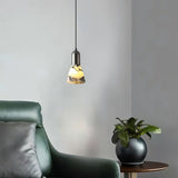 Yovira Pendant Light