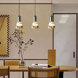 Yovira Pendant Light