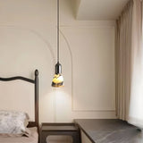Yovira Pendant Light