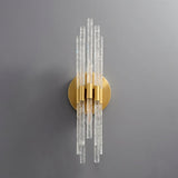 Yozan Wall Lamp