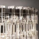 Yukar Chandelier