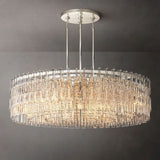 Yukar Chandelier
