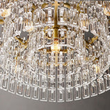 Yukar Chandelier