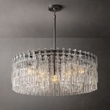 Yukar Chandelier