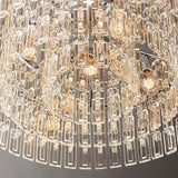 Yukar Chandelier