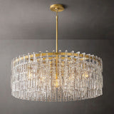 Yukar Chandelier