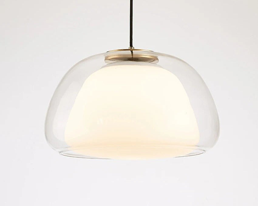 Zabda Pendant Light