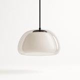 Zabda Pendant Light