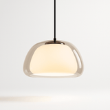 Zabda Pendant Light