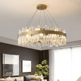 Zaffo Chandelier