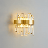 Zaffo Wall Lamp