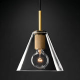 Zafiris Pendant Light