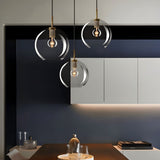 Zafiris Pendant Light