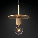 Zafiris Pendant Light