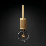 Zafiris Pendant Light
