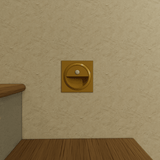 Zain Stair Wall Light