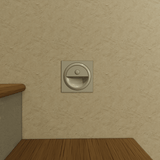 Zain Stair Wall Light